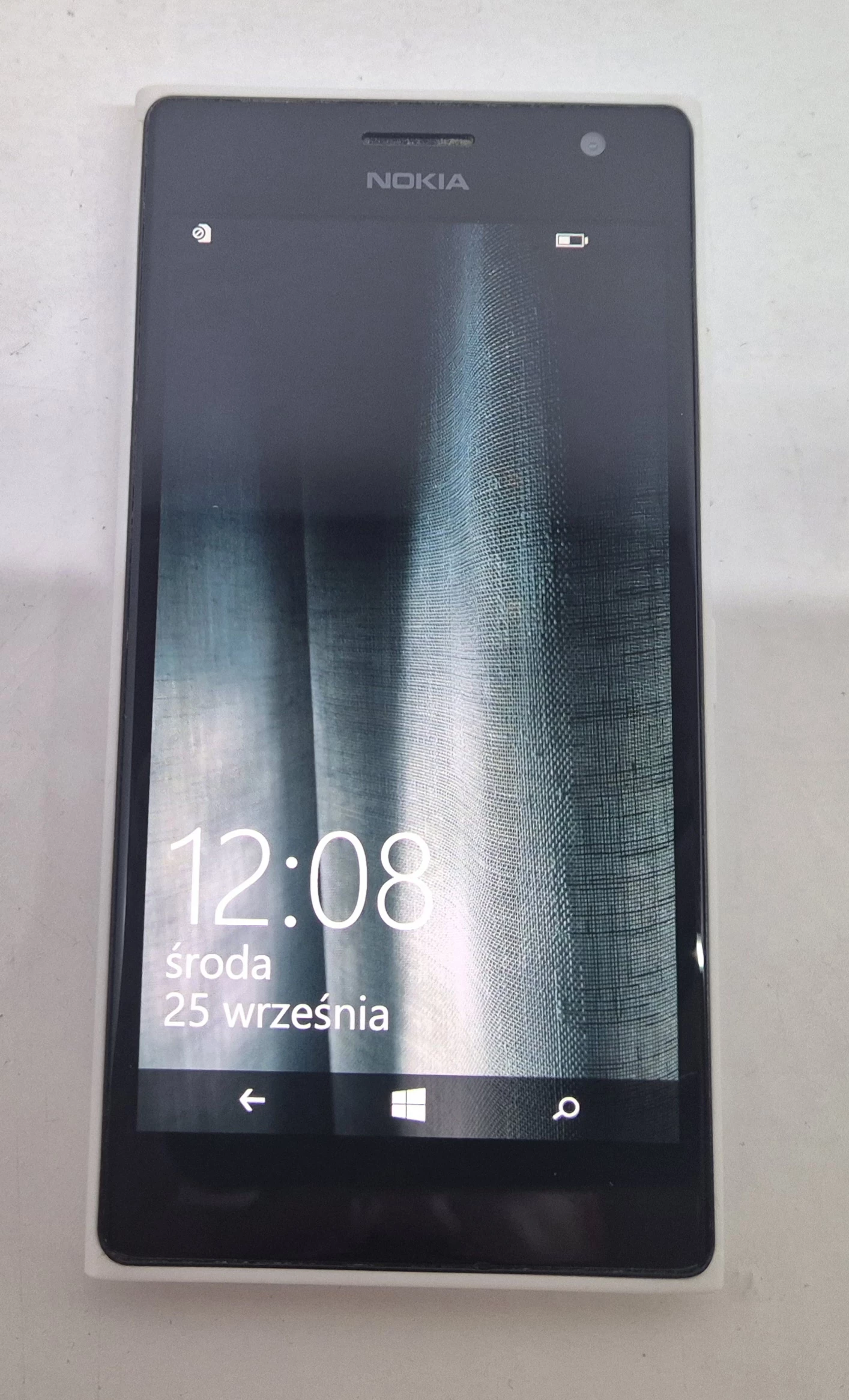 nokia-lumia-735-srodmiejska-37-kalisz