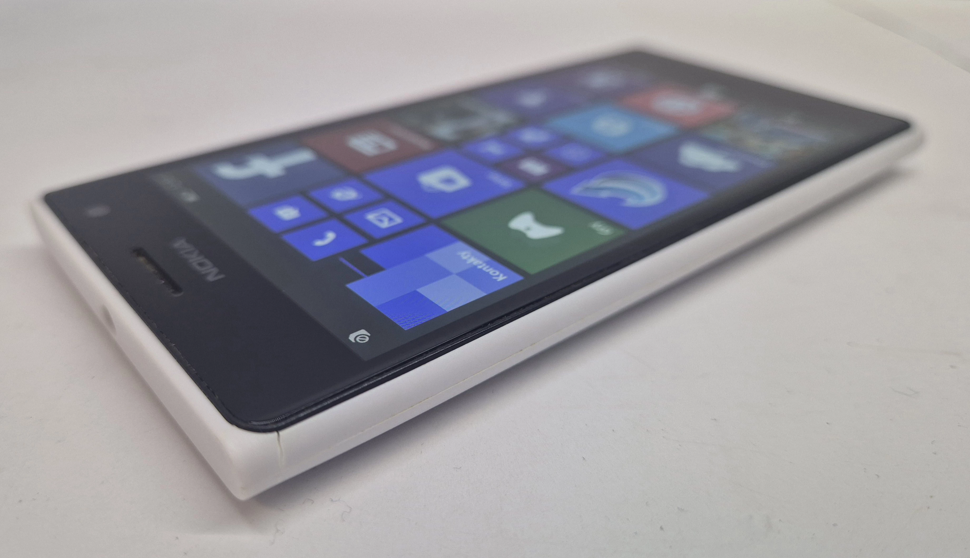 nokia-lumia-735-kod-producenta-20