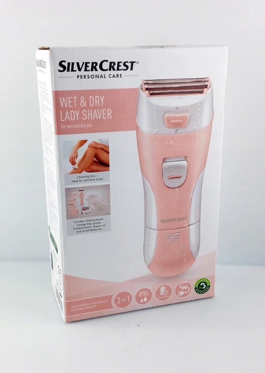 golarka-depilator-lidl-silvercrest-slsn-3-b1-zwyciestwa-28-busko-zdroj-palladium