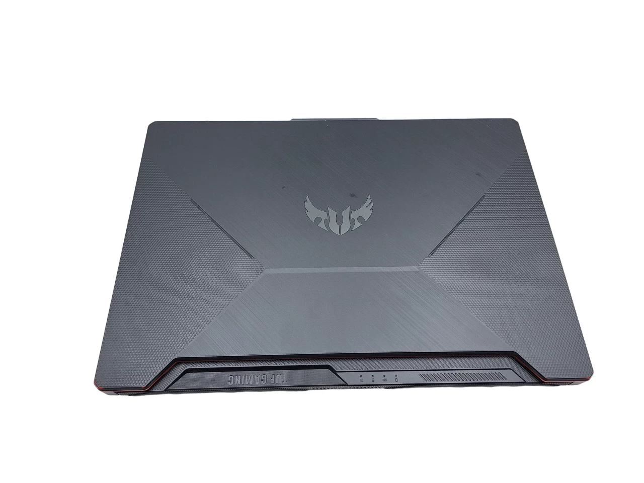 laptop-asus-f15-fx506l-156-i5-10300h-16g512gb-gtx-1650-na-czesci-rozdzielczosc-px-4474-211457
