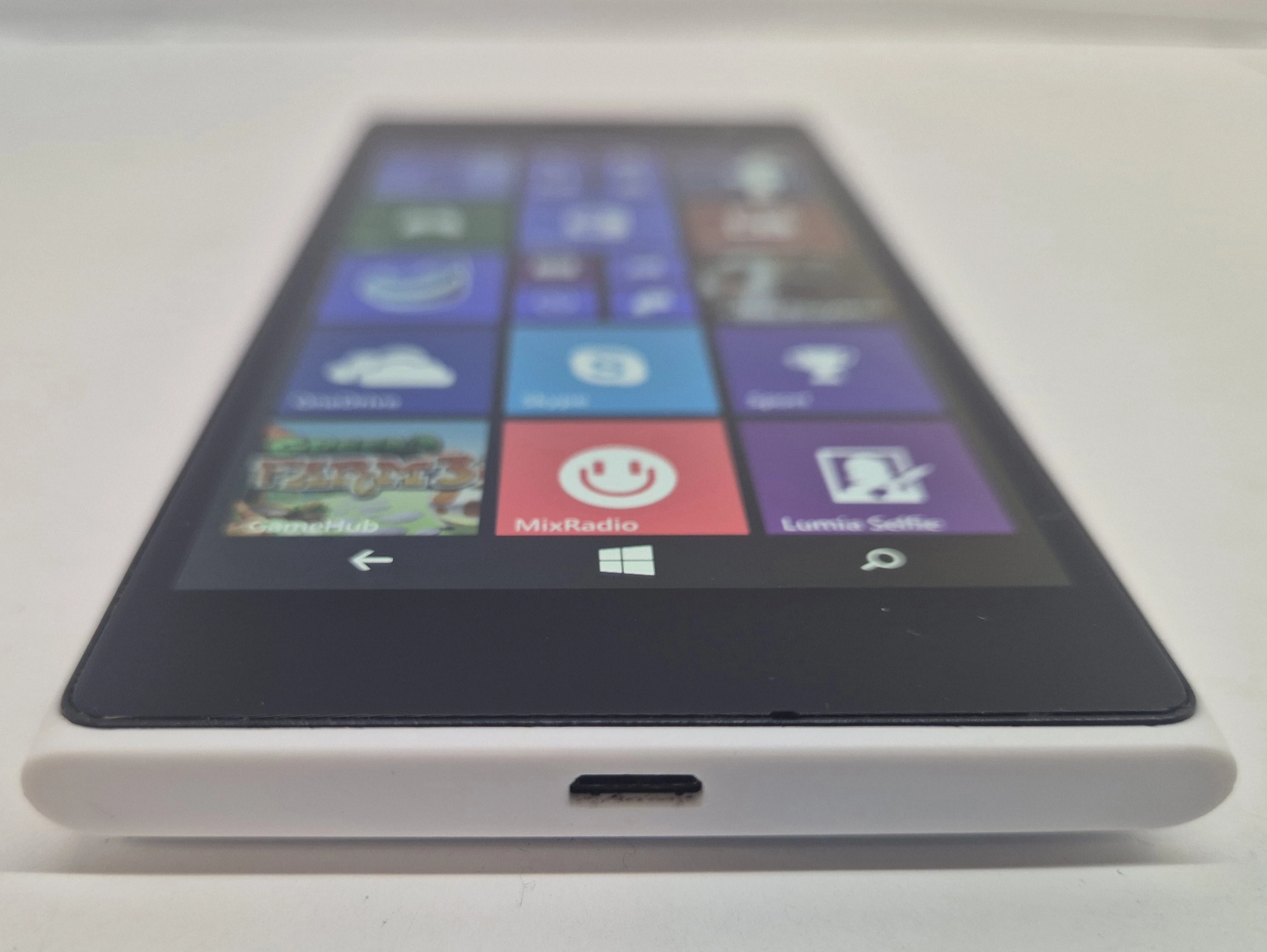 nokia-lumia-735-pamiec-ram-202865-214137