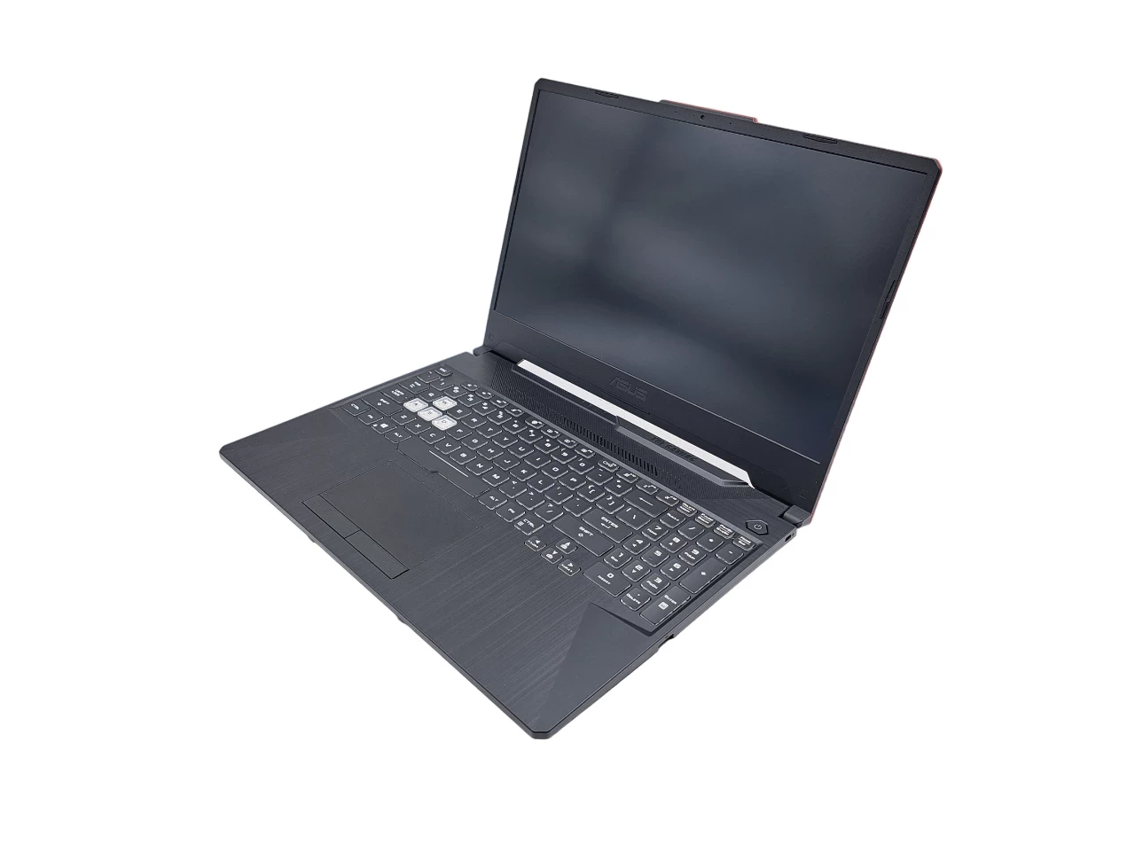 laptop-asus-f15-fx506l-156-i5-10300h-16g512gb-gtx-1650-na-czesci-przekatna-ekranu-1560