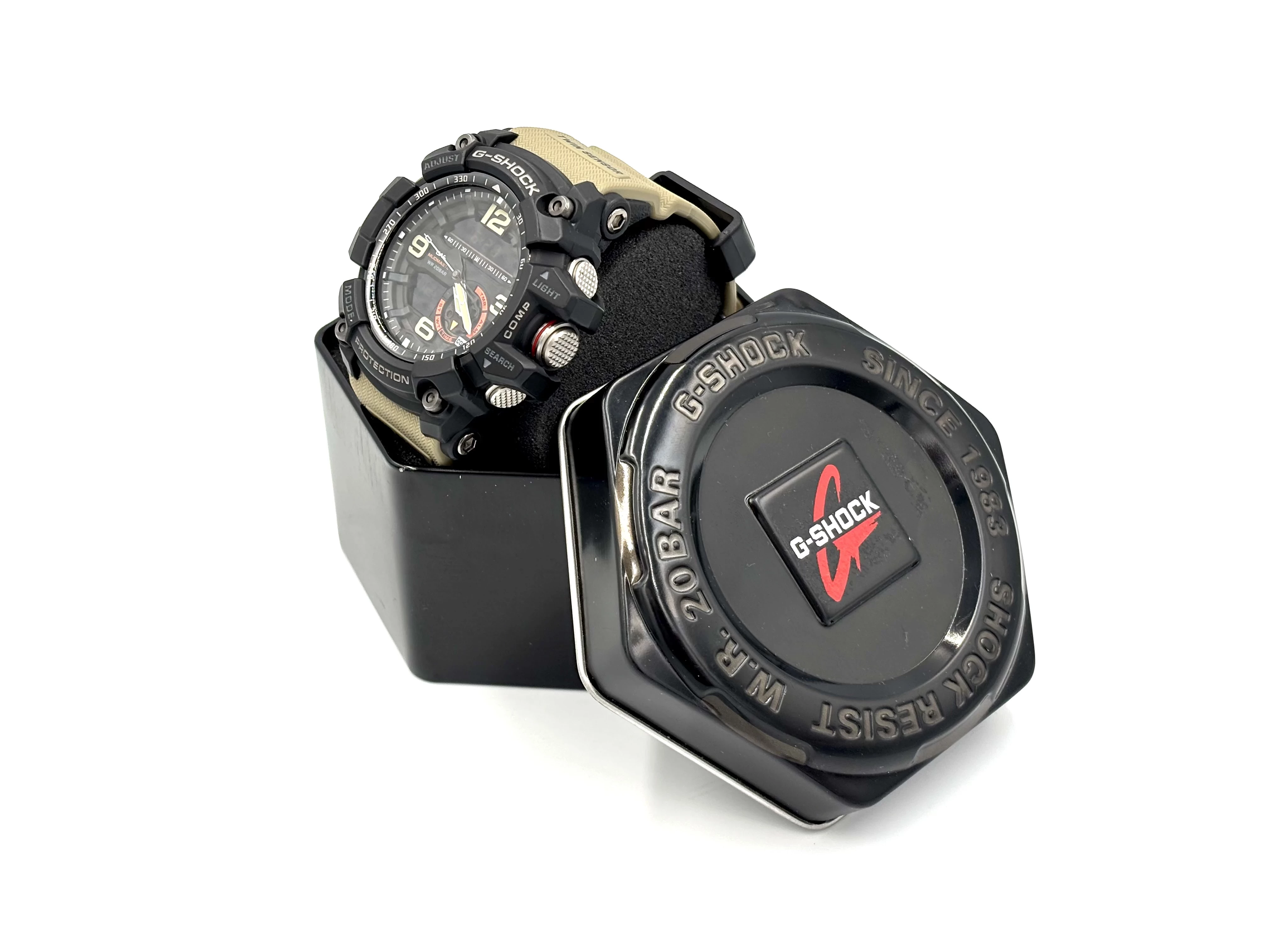 zegarek-casio-g-shock-mudmaster-gg-1000-1a5er-szkielko-129224-2