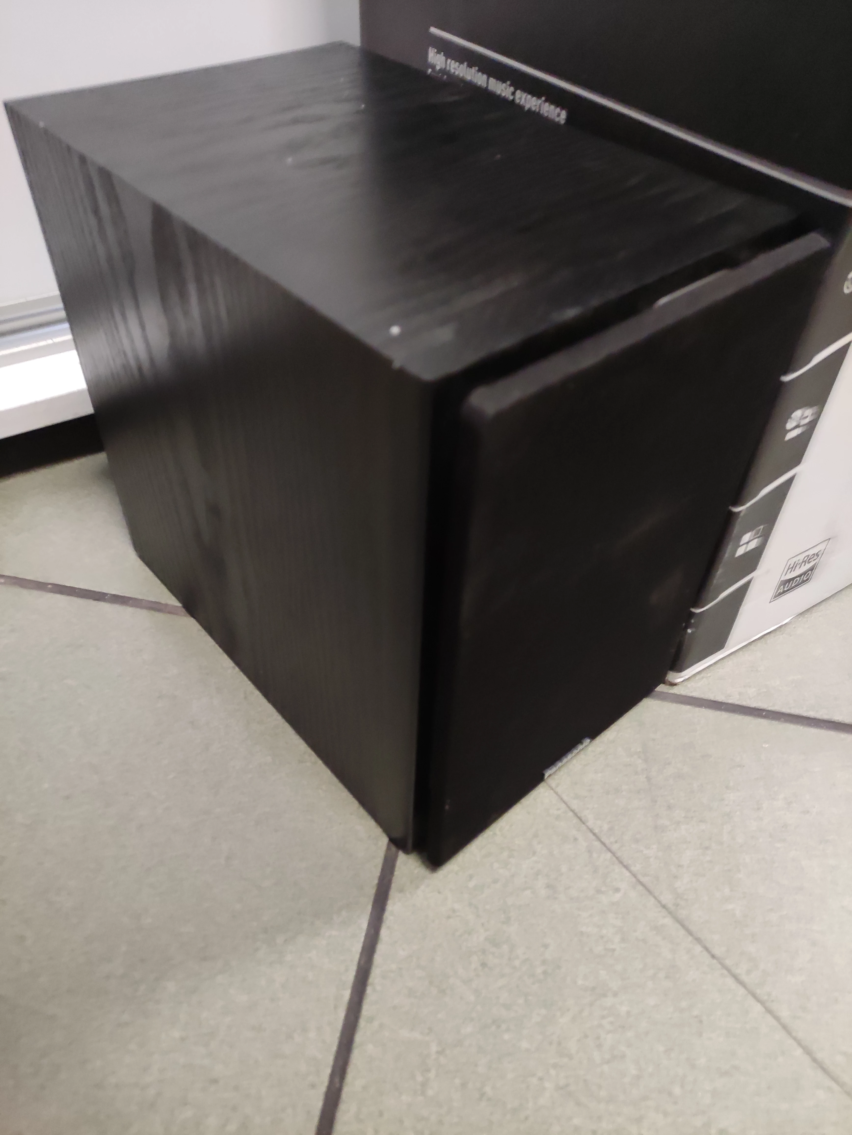 wieza-panasonic-sc-pmx90eg-s-komplet-rodzaj-odtwarzanych-nosnikow-226238-1