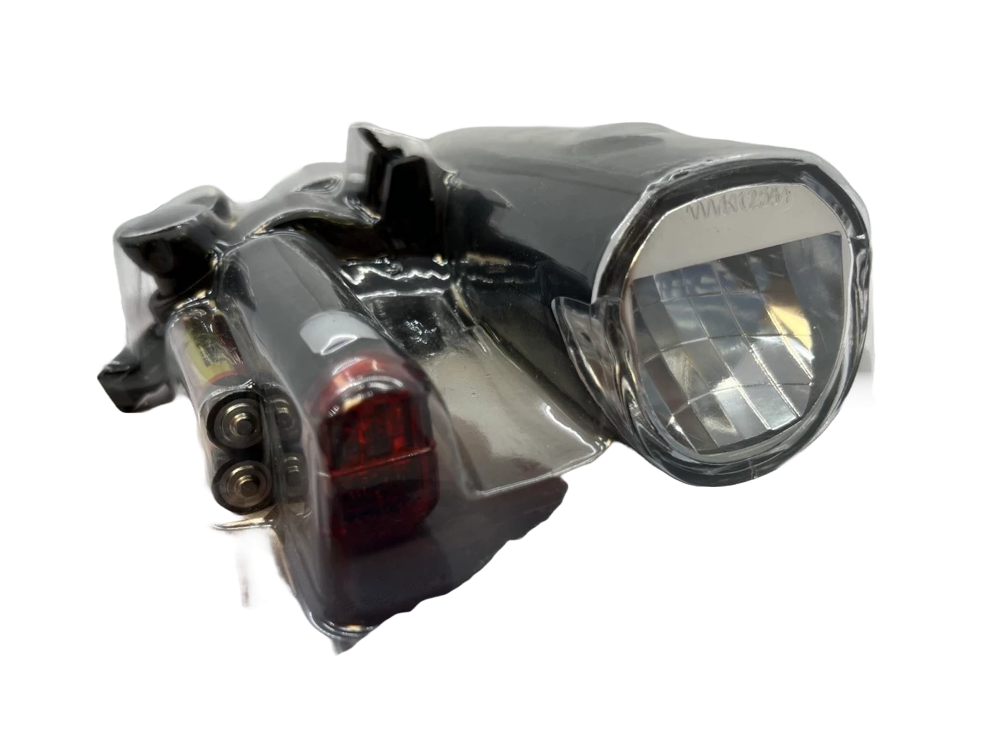 lampka-rowerowa-zestaw-ean-gtin-5902388498934