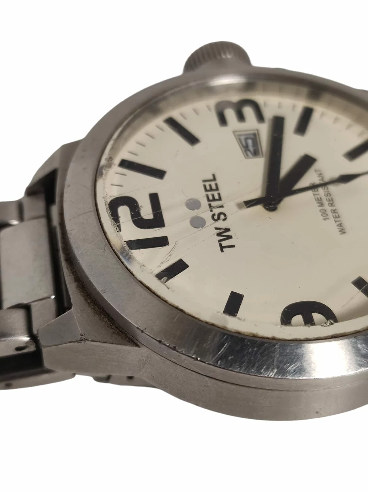 zegarek-meski-tw-steel-tw21-srebrna-bransoleta-rodzaj-129220-2