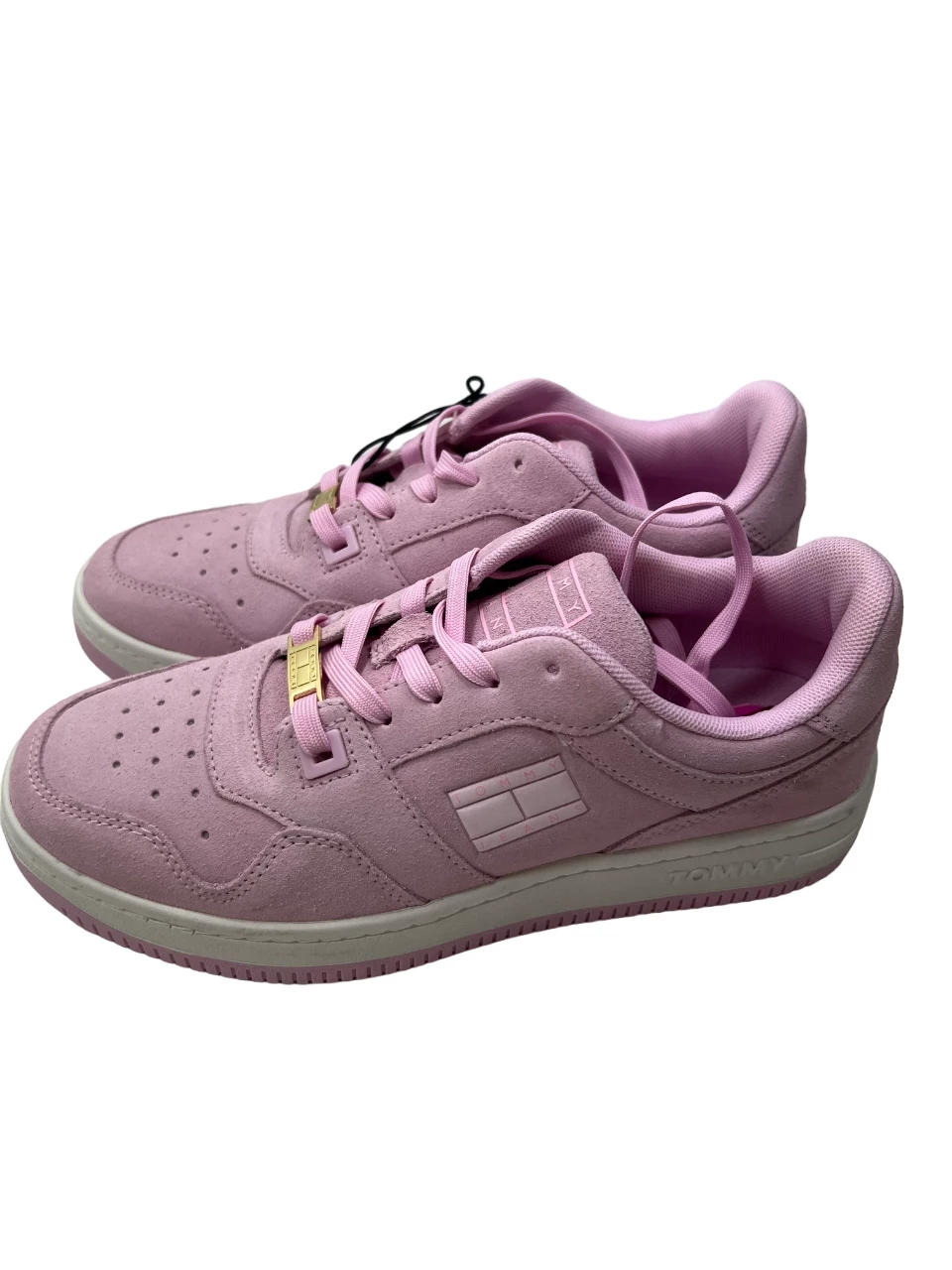 rozowe-buty-tommy-jeans-rozmiar-38-ean-gtin-8720644858905