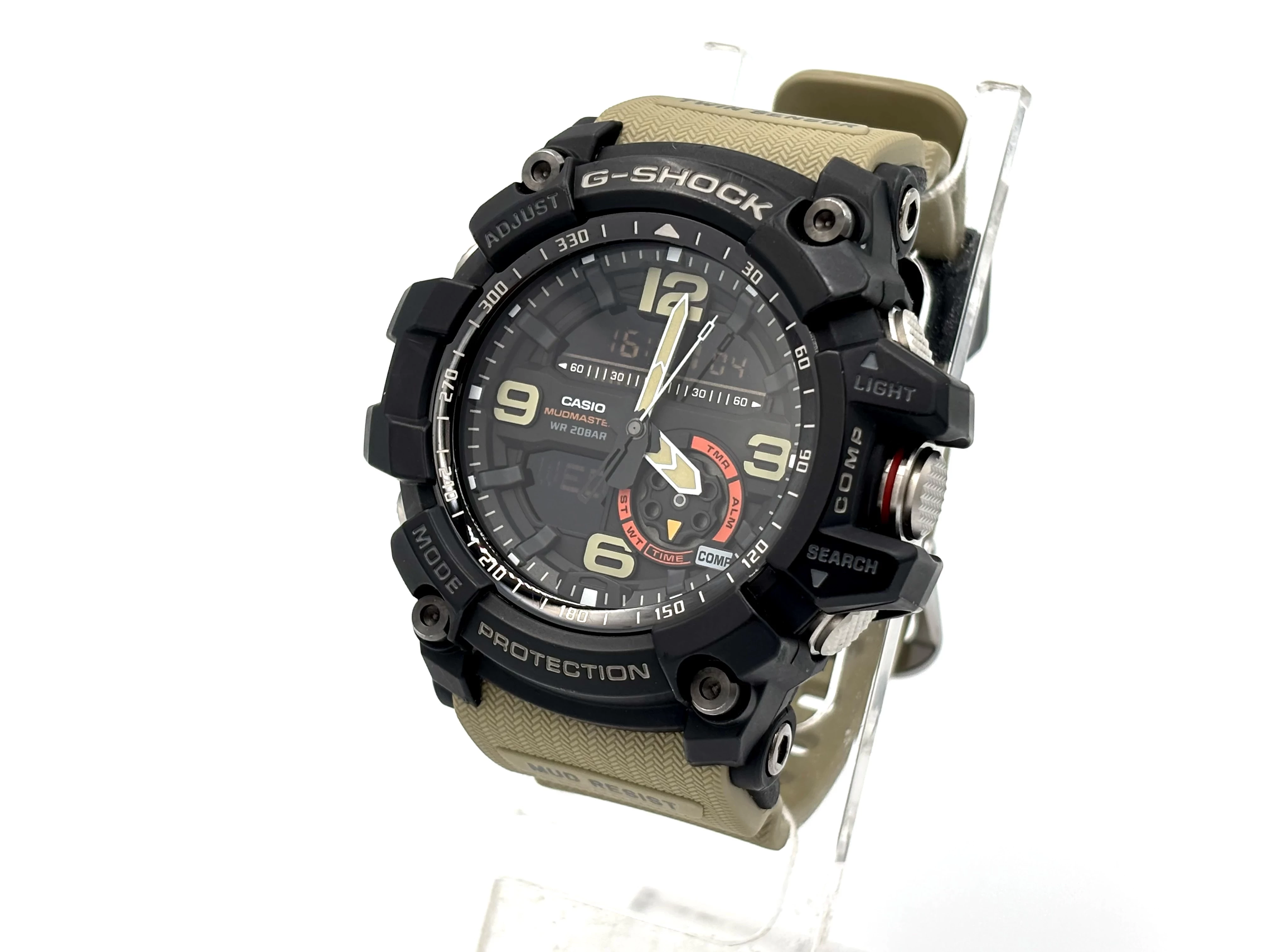 zegarek-casio-g-shock-mudmaster-gg-1000-1a5er-3-maja-48-poznan-ska-x