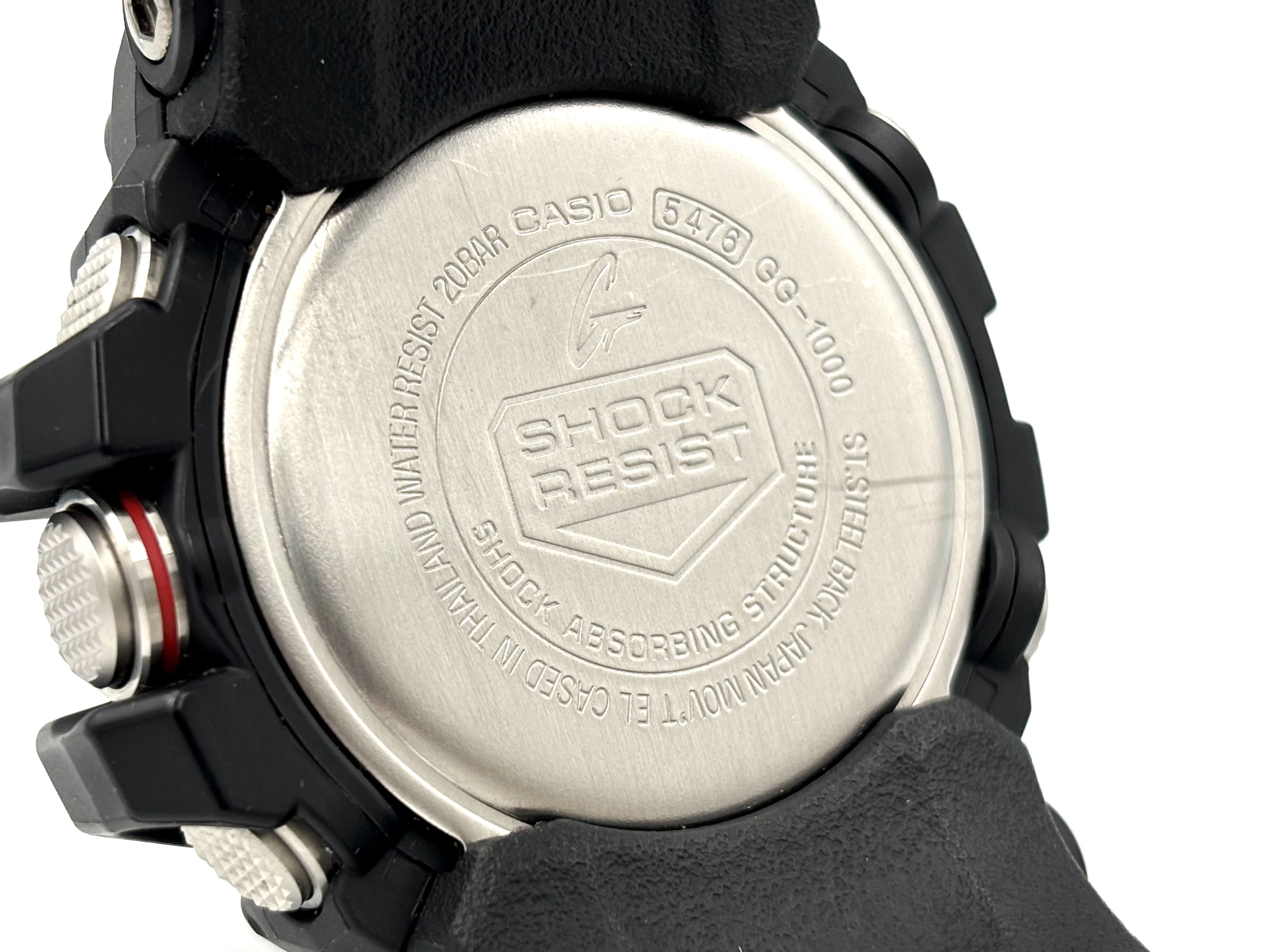 zegarek-casio-g-shock-mudmaster-gg-1000-1a5er-wodoszczelnosc-129221-3