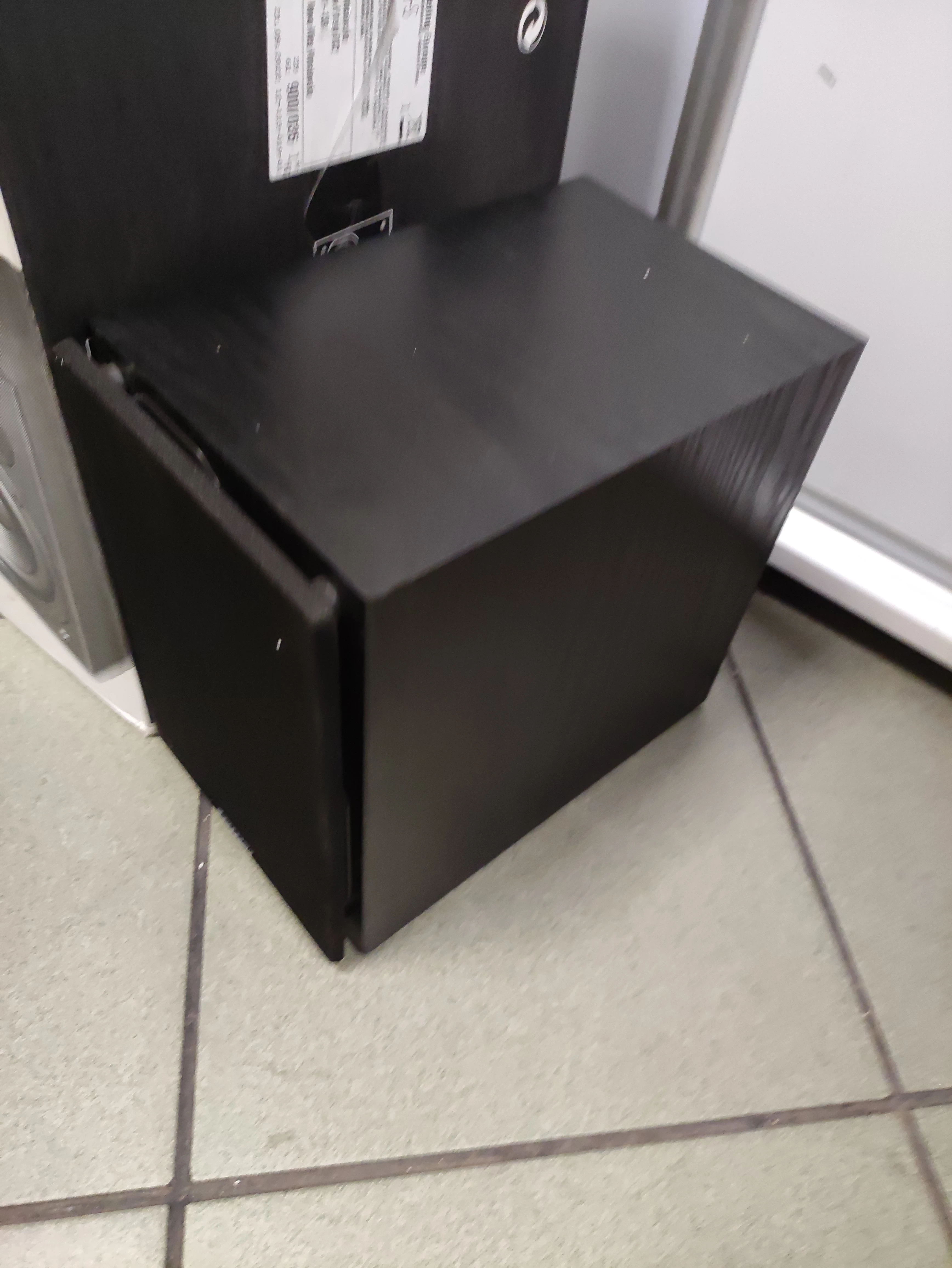 wieza-panasonic-sc-pmx90eg-s-komplet-moc-znamionowa-rms-120