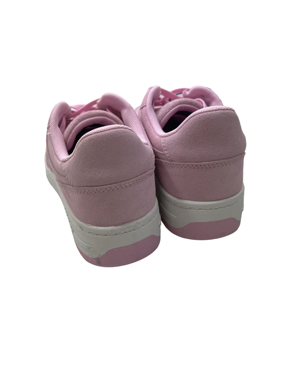 rozowe-buty-tommy-jeans-rozmiar-38-marka-7108-563553