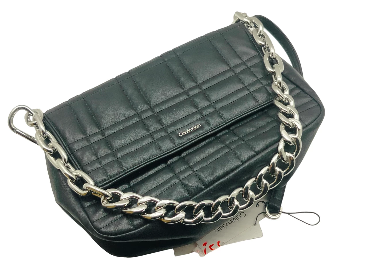 calvin-klein-torebka-ck-touch-shoulder-bag-wchain-k60k609634-czarna-ean-gtin-8719856076726