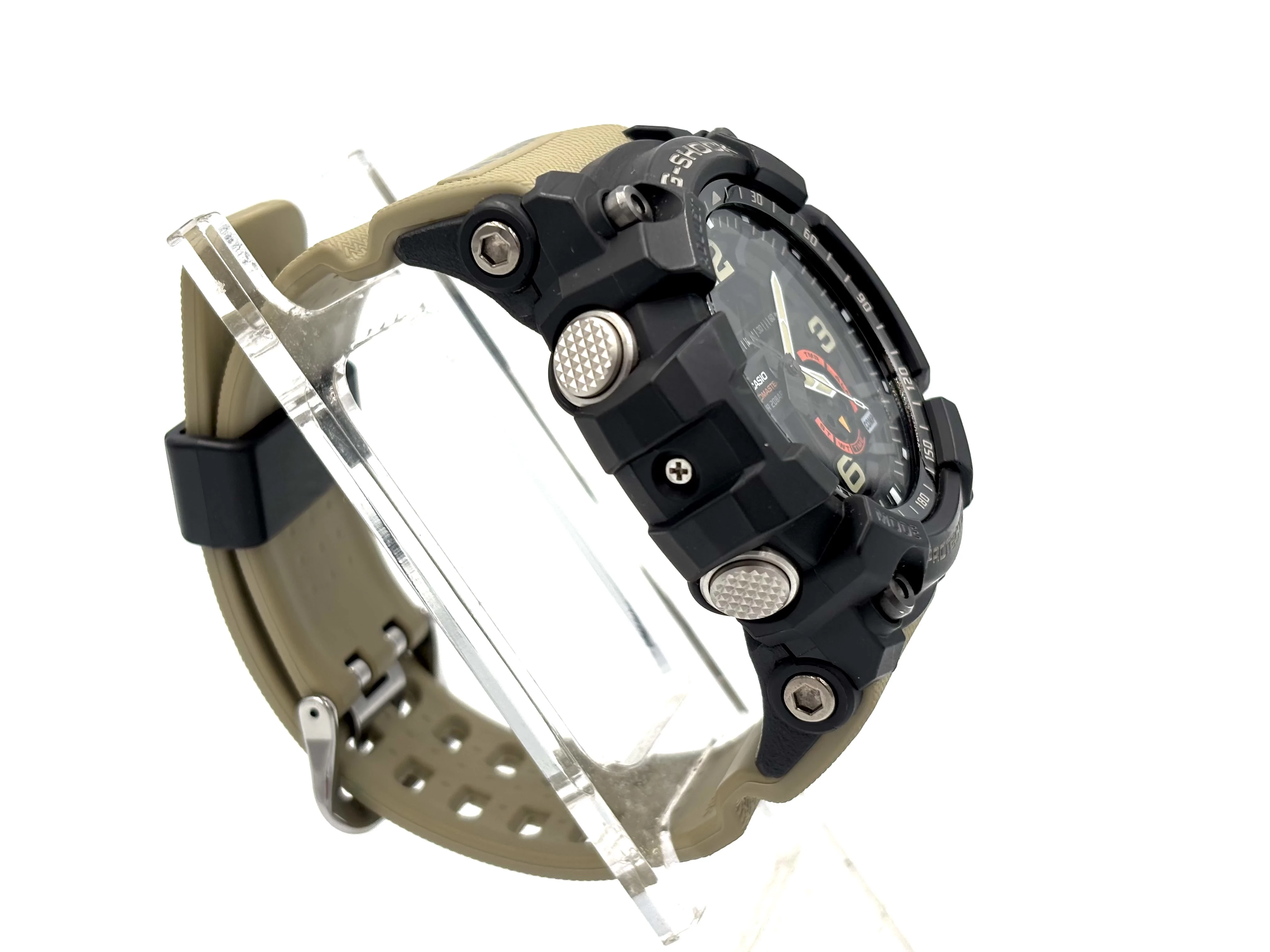 zegarek-casio-g-shock-mudmaster-gg-1000-1a5er-rodzaj-129220-3