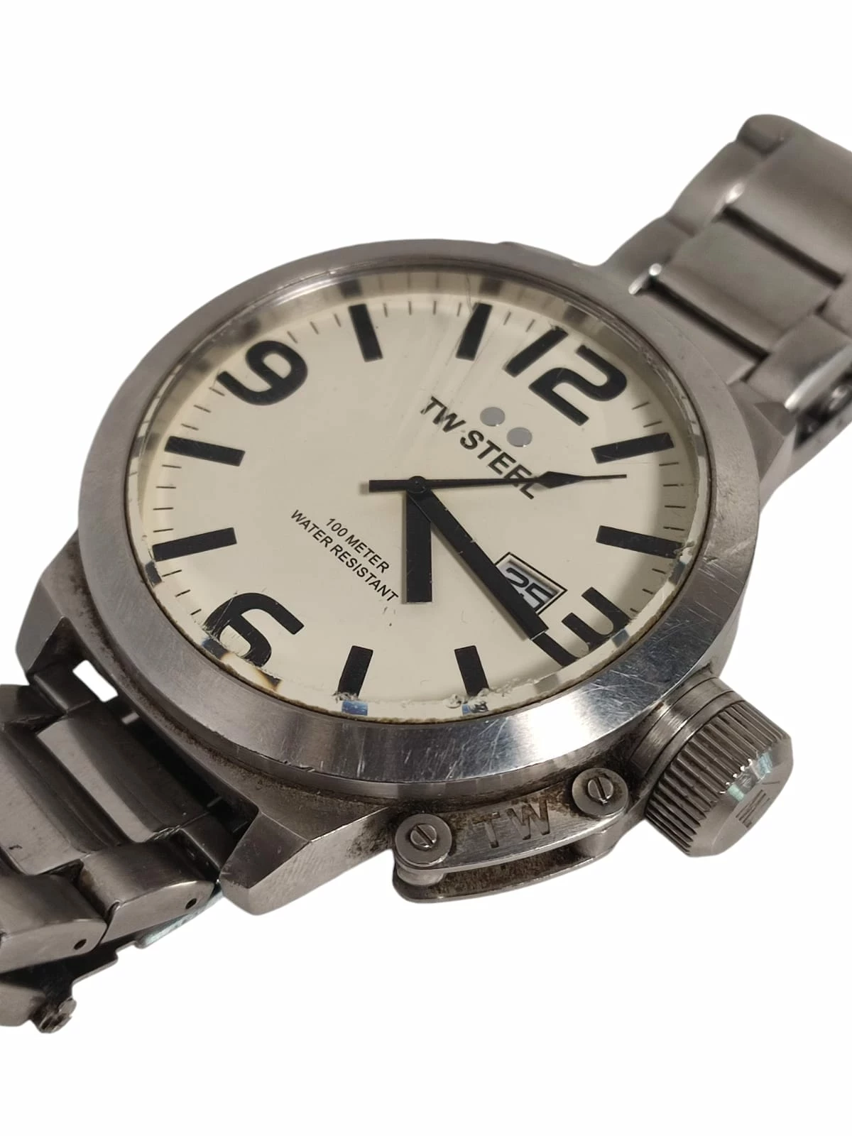 zegarek-meski-tw-steel-tw21-srebrna-bransoleta-material-paska-129219-6