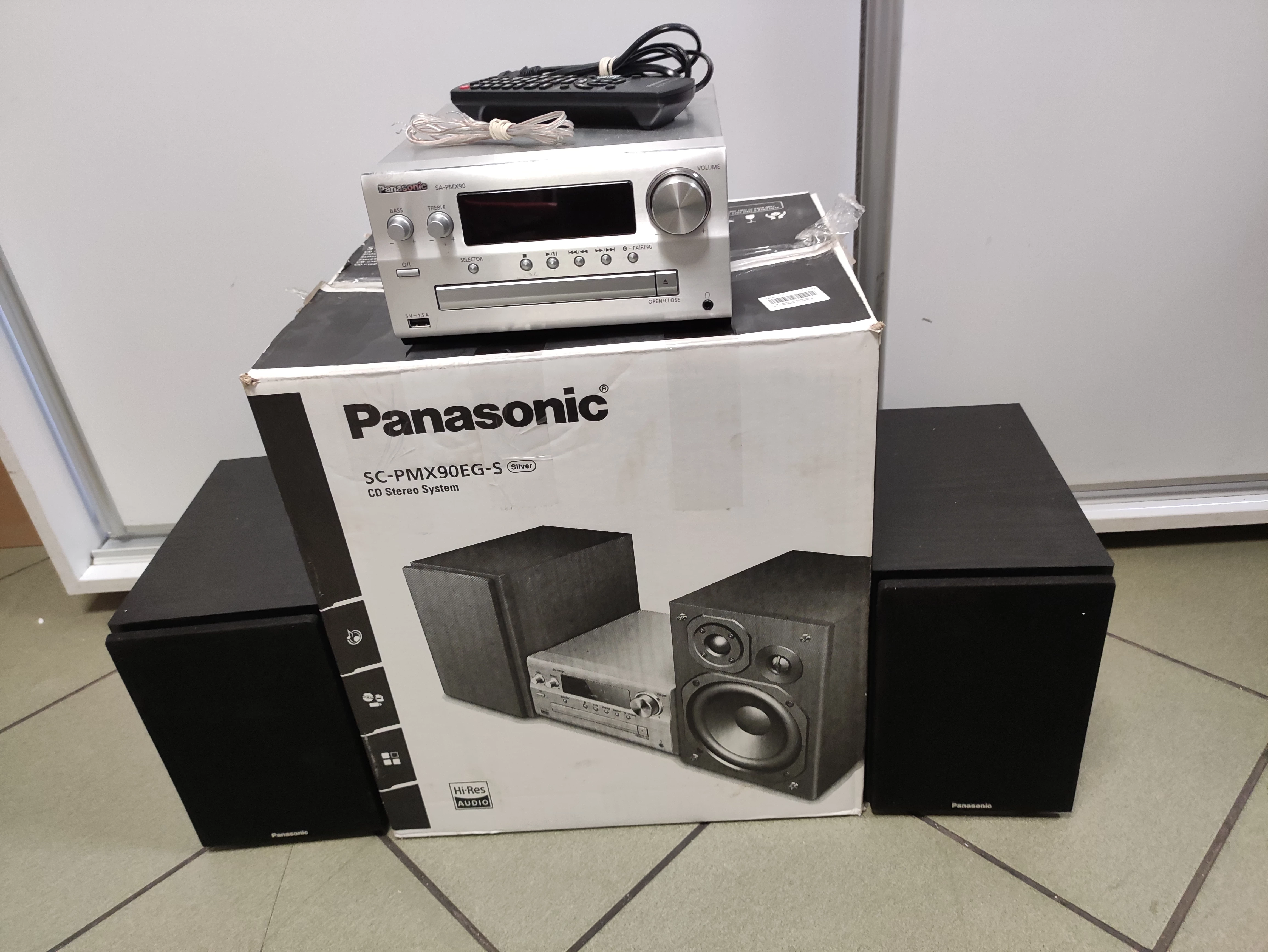 wieza-panasonic-sc-pmx90eg-s-komplet-dabrowskiego-30-naklo