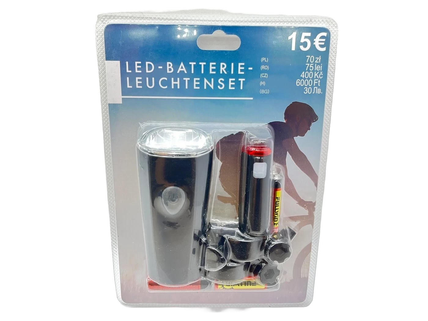 lampka-rowerowa-zestaw-jagiellonska-2-zabrze-sj