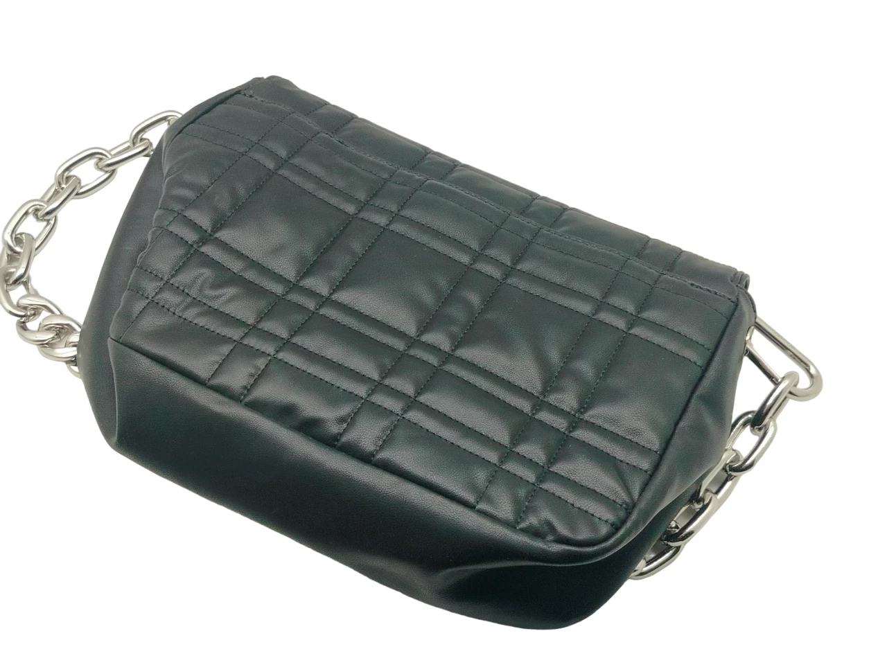 calvin-klein-torebka-ck-touch-shoulder-bag-wchain-k60k609634-czarna-stan-11323-238058