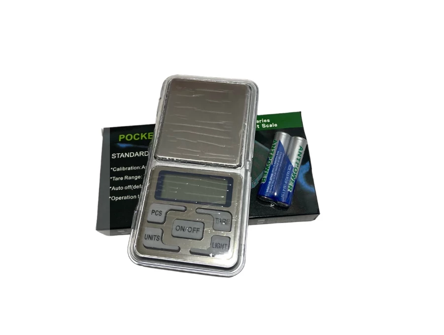 klasyczna-waga-jubilerska-garbary-53-poznan