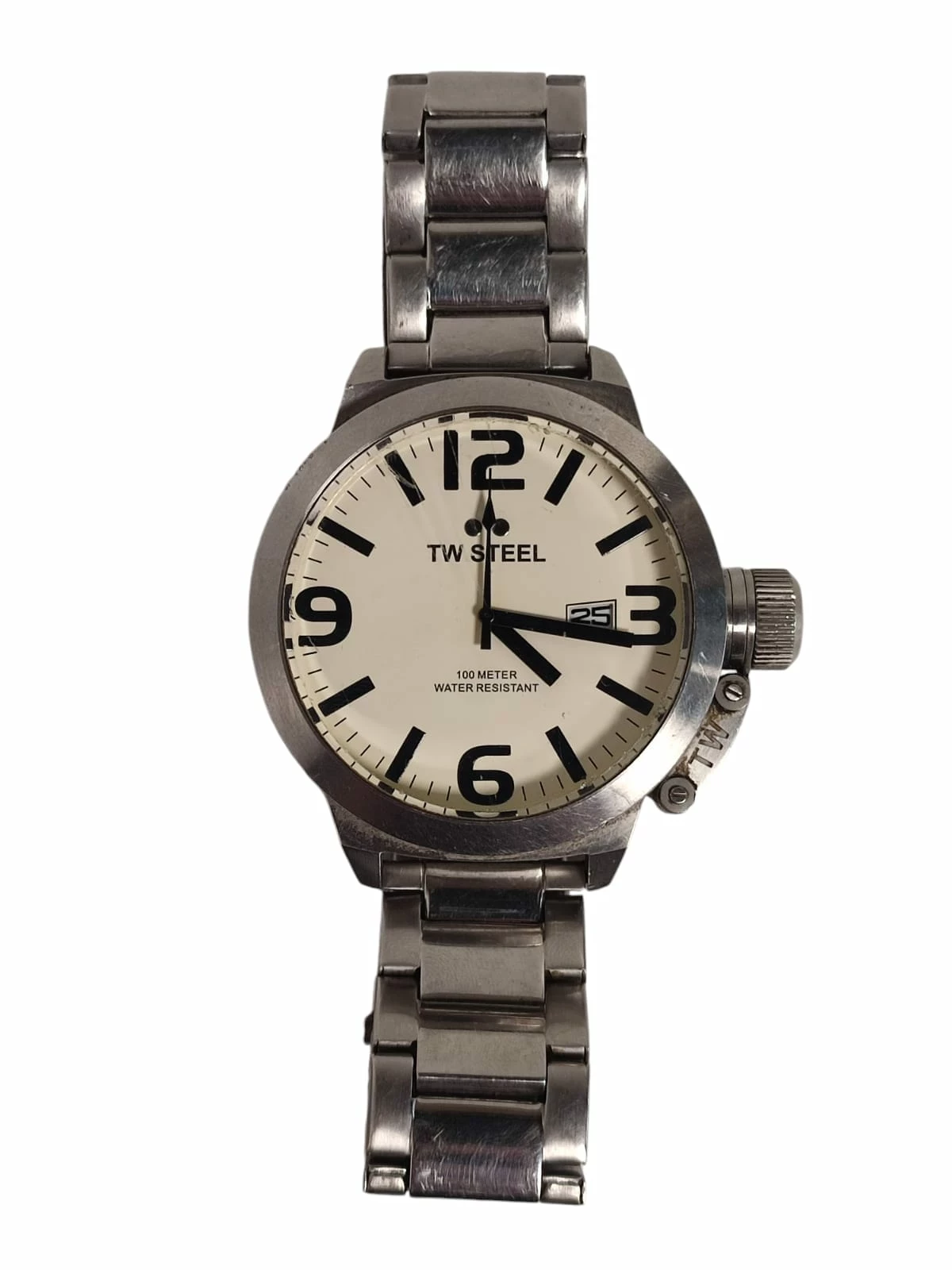 zegarek-meski-tw-steel-tw21-srebrna-bransoleta-warszawska-38-katowice