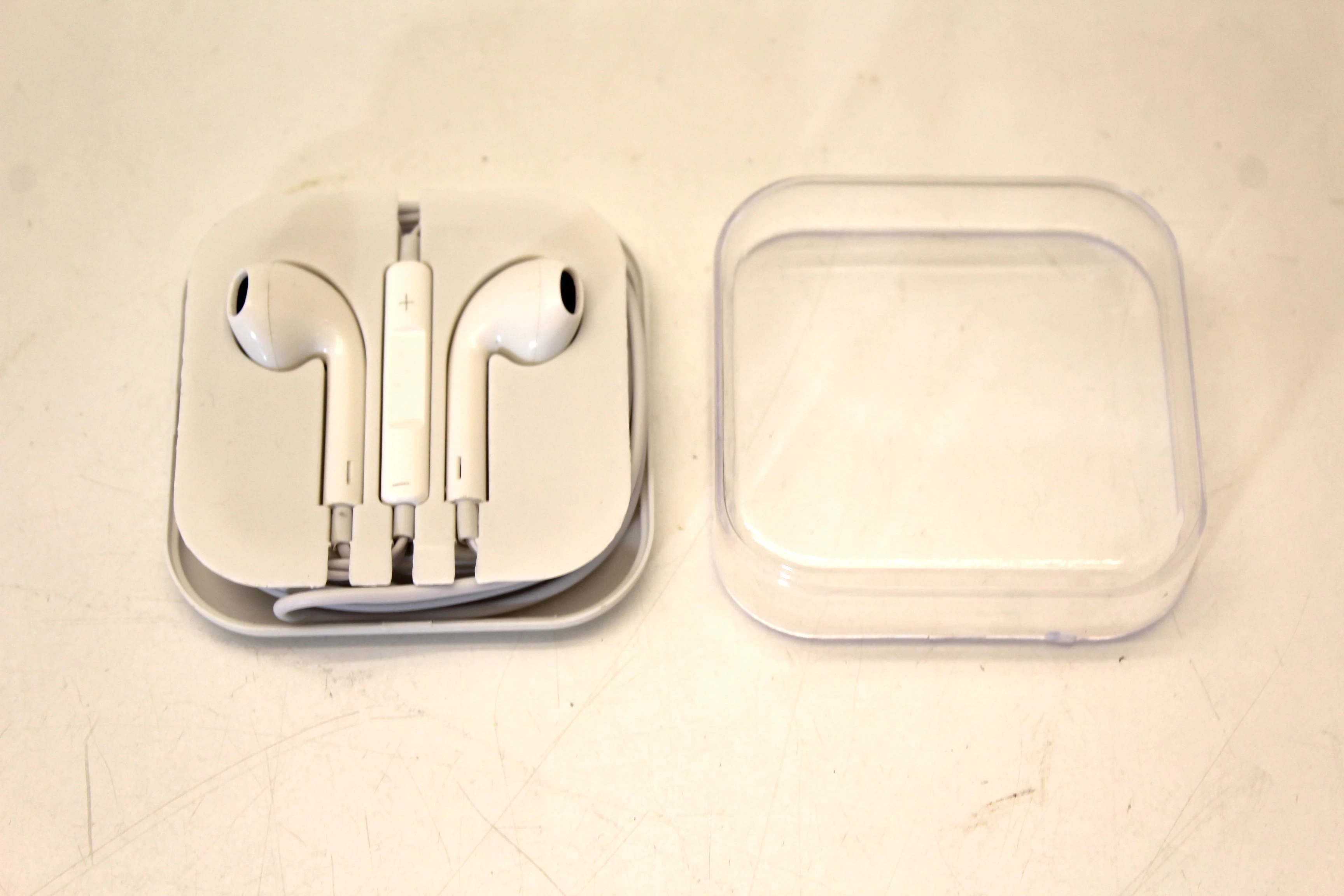 sluchawki-kabel-jack-35mm-douszne-kunickiego-53-sj-lublin