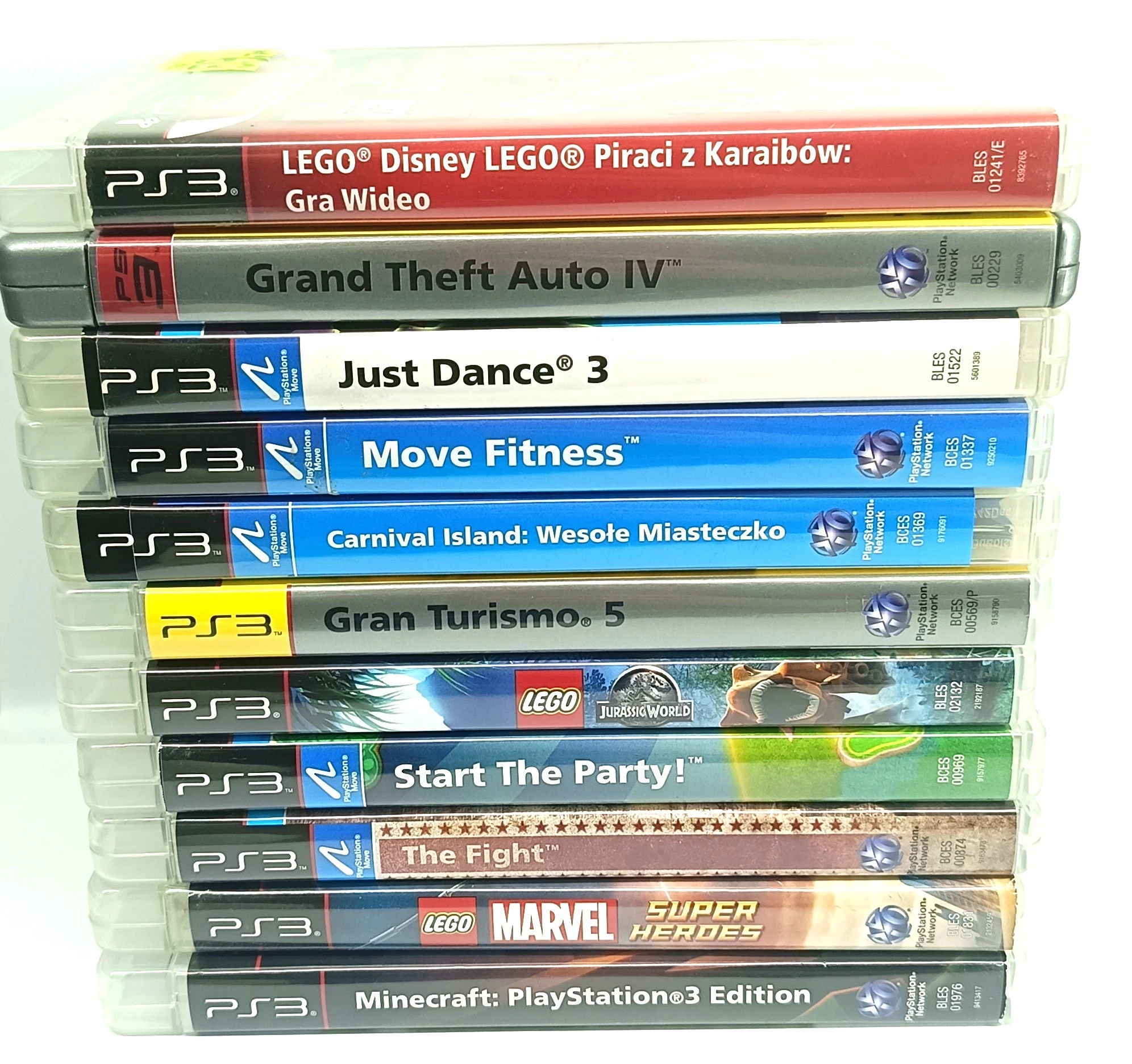 konsola-ps3-cech-3004b-320gb-2x-pad-2x-move-11-gier-stan-11323-2