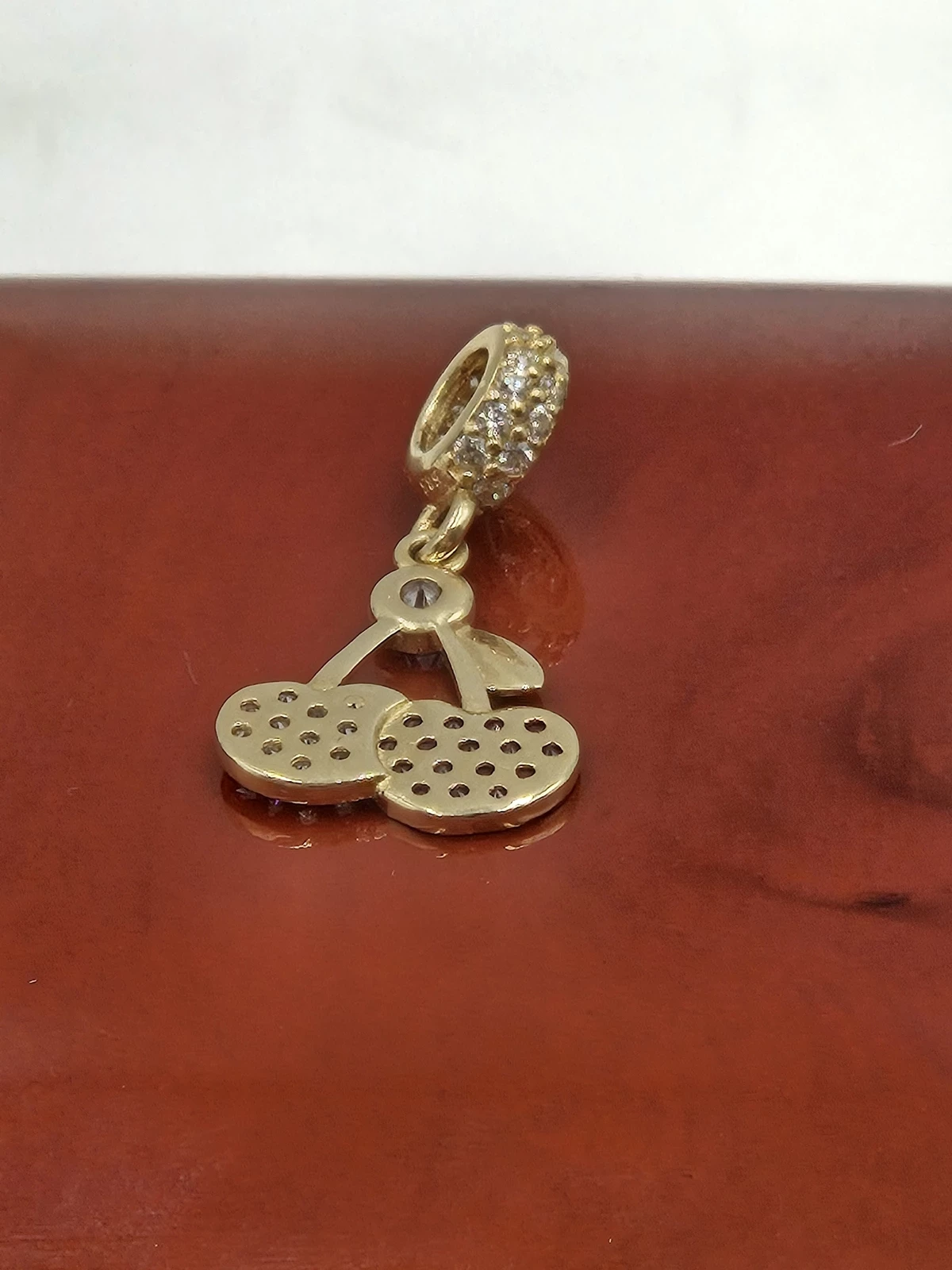 uroczy-zloty-charms-wisienki-marka-226434-315782