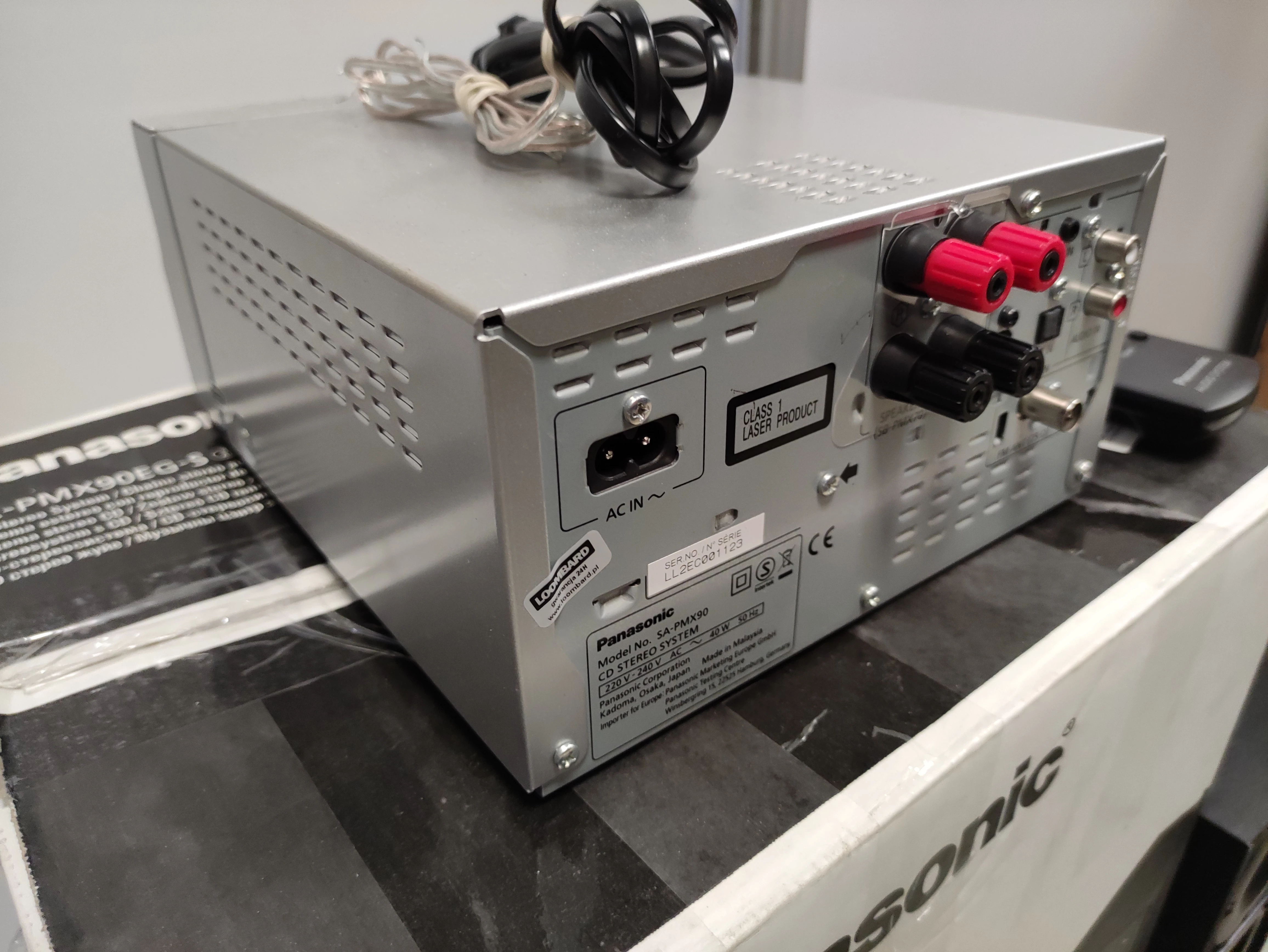 wieza-panasonic-sc-pmx90eg-s-komplet-kolor-204789-221717