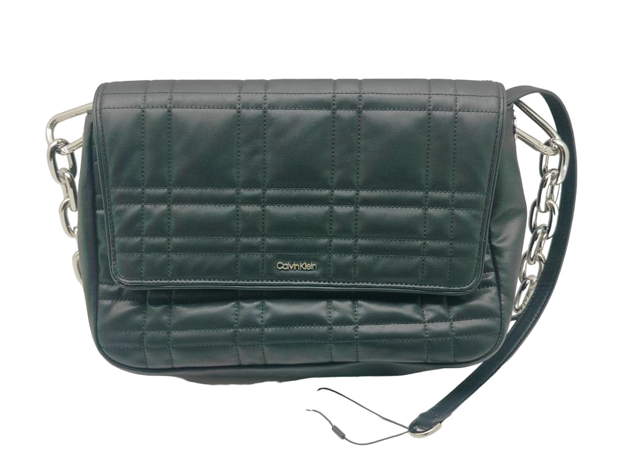 calvin-klein-torebka-ck-touch-shoulder-bag-wchain-k60k609634-czarna-opolska-10-tarnowskie-gory