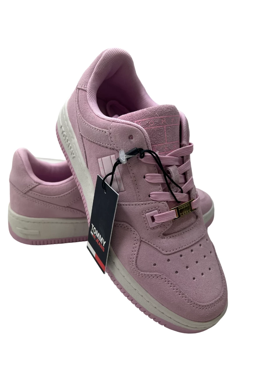 rozowe-buty-tommy-jeans-rozmiar-38-material-wkladki-22728-215177