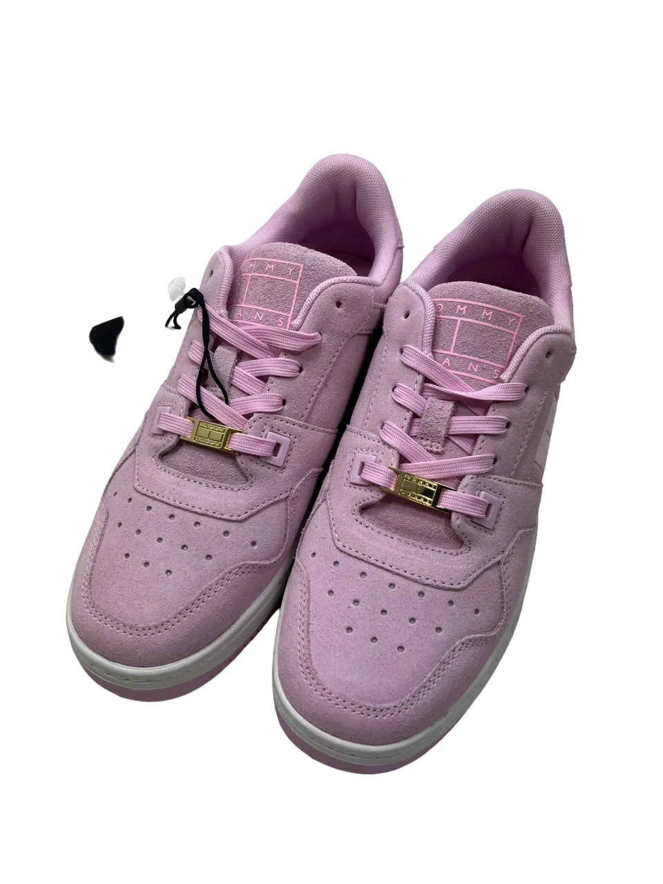 rozowe-buty-tommy-jeans-rozmiar-38-dlugosc-wkladki-2400