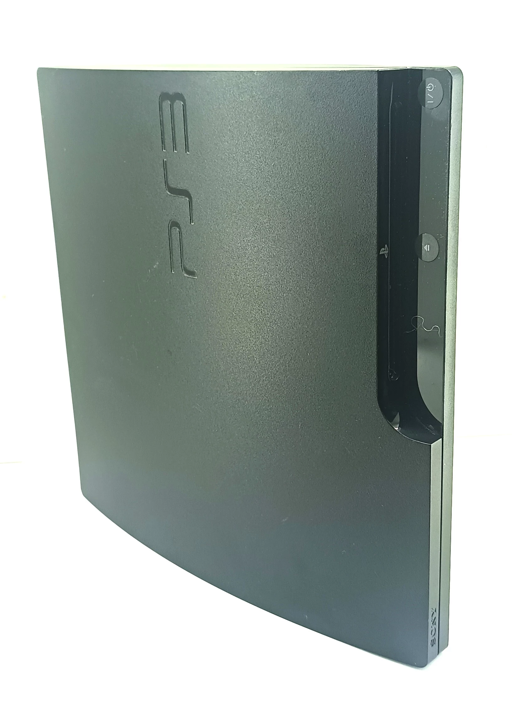 konsola-ps3-cech-3004b-320gb-2x-pad-2x-move-11-gier-waga-produktu-270