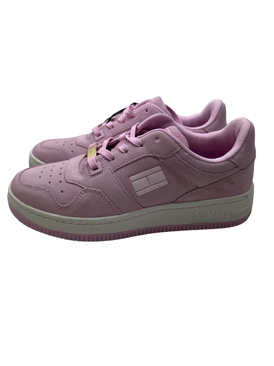 rozowe-buty-tommy-jeans-rozmiar-38-rozmiar-26388-4096