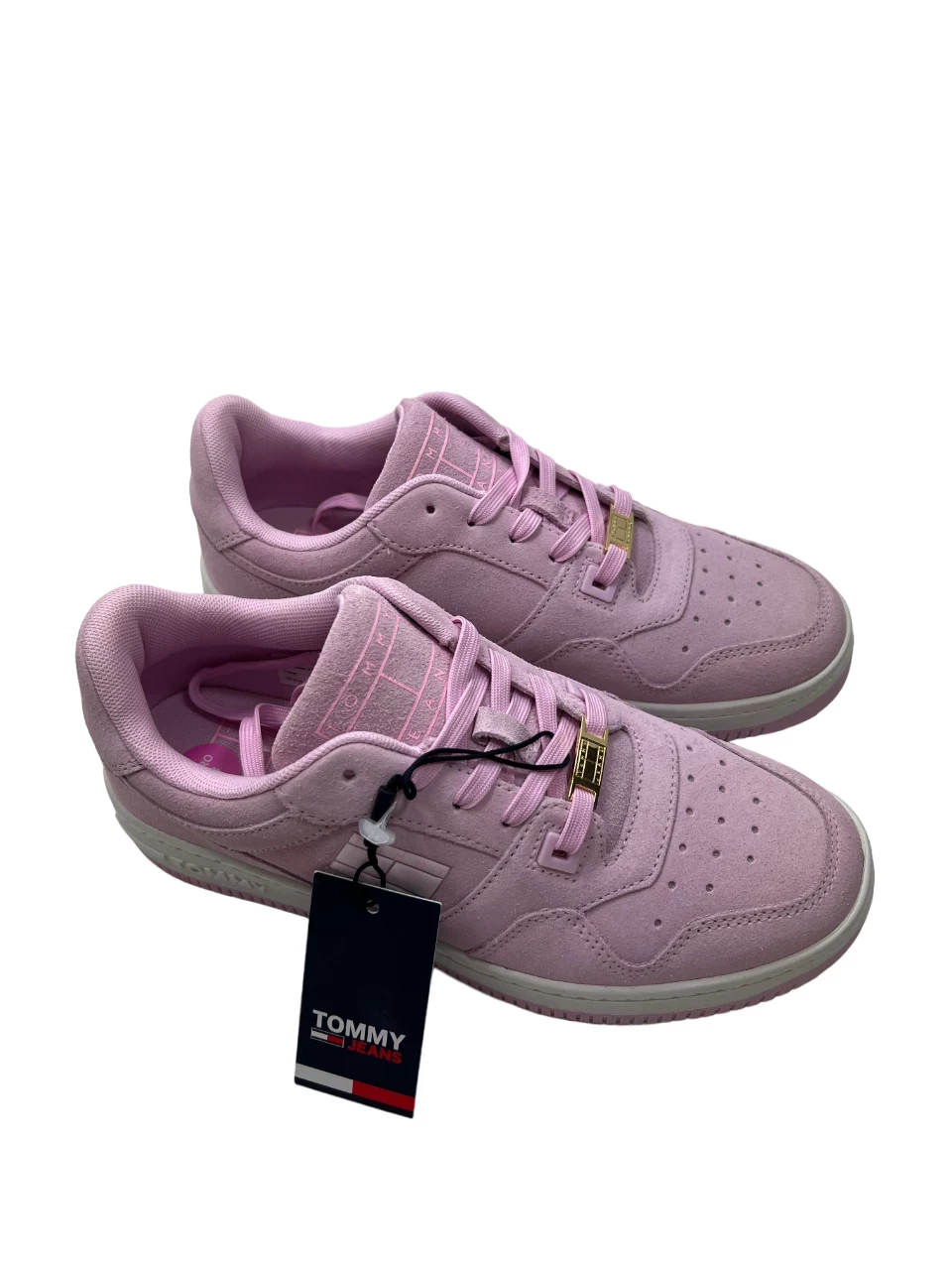 rozowe-buty-tommy-jeans-rozmiar-38-material-zewnetrzny-64-2