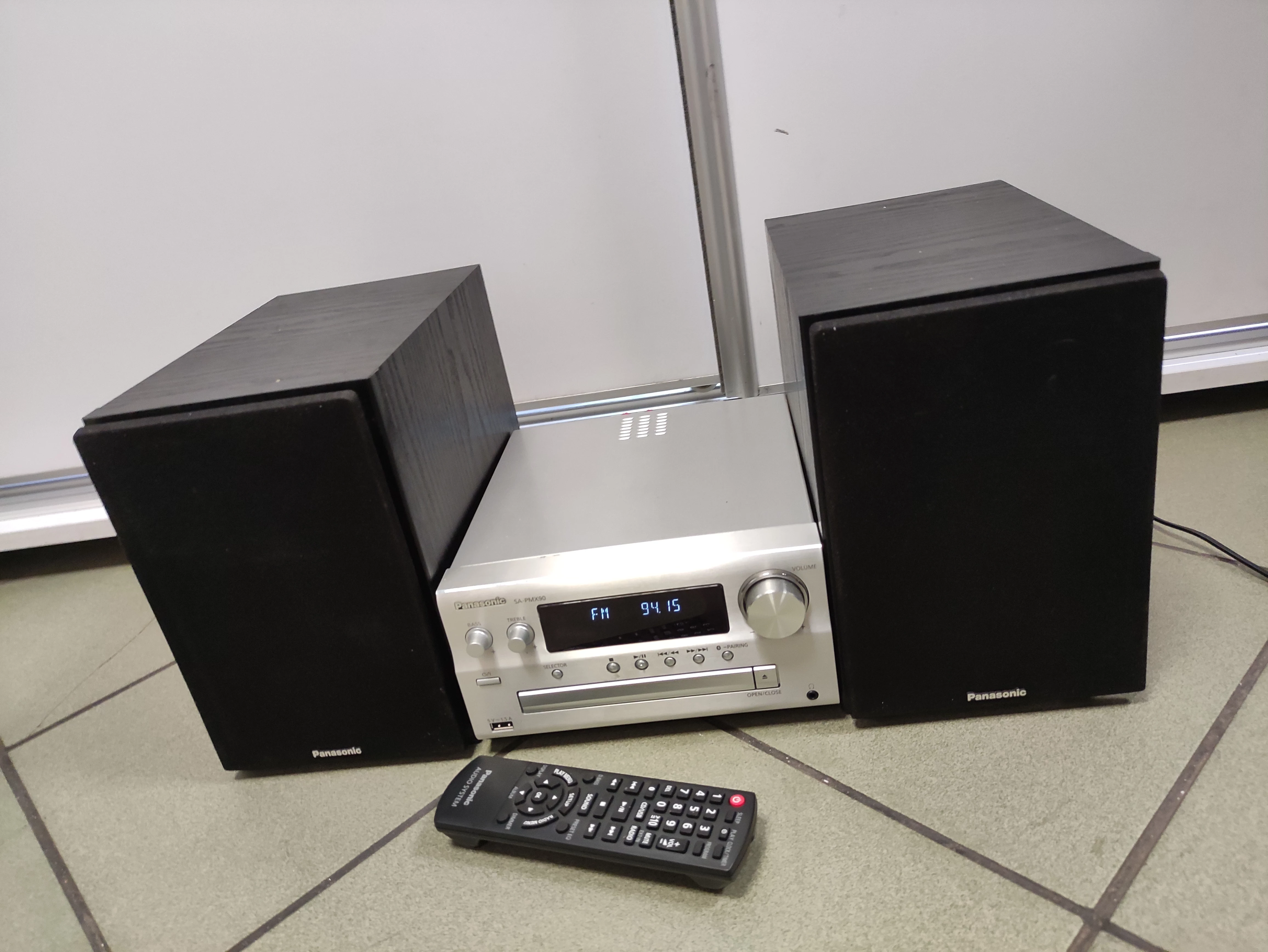 wieza-panasonic-sc-pmx90eg-s-komplet-radio-226058-1