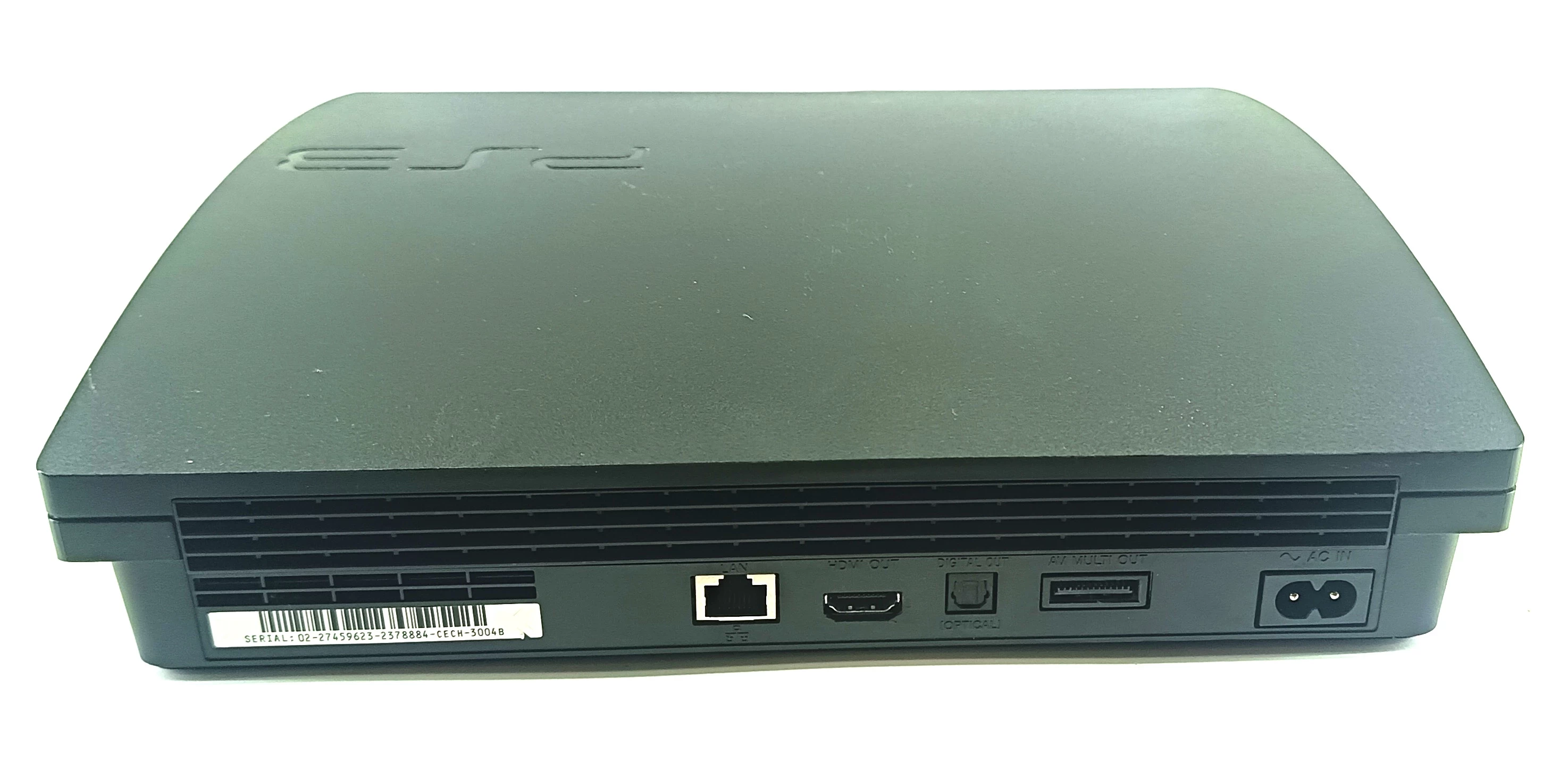 konsola-ps3-cech-3004b-320gb-2x-pad-2x-move-11-gier-kod-producenta-ps3