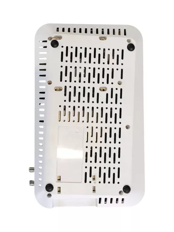 DEKODER EVOBOX PVR D30AN POLSTATBOX