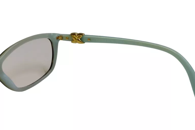 OKULARY TIFFANY TF2074