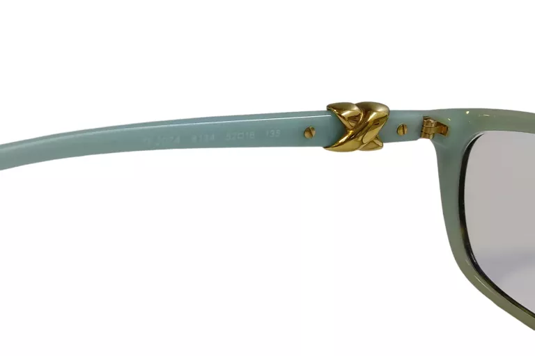 OKULARY TIFFANY TF2074