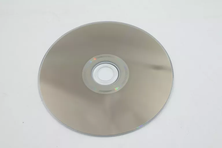 DO NOT OPEN GRA PS5