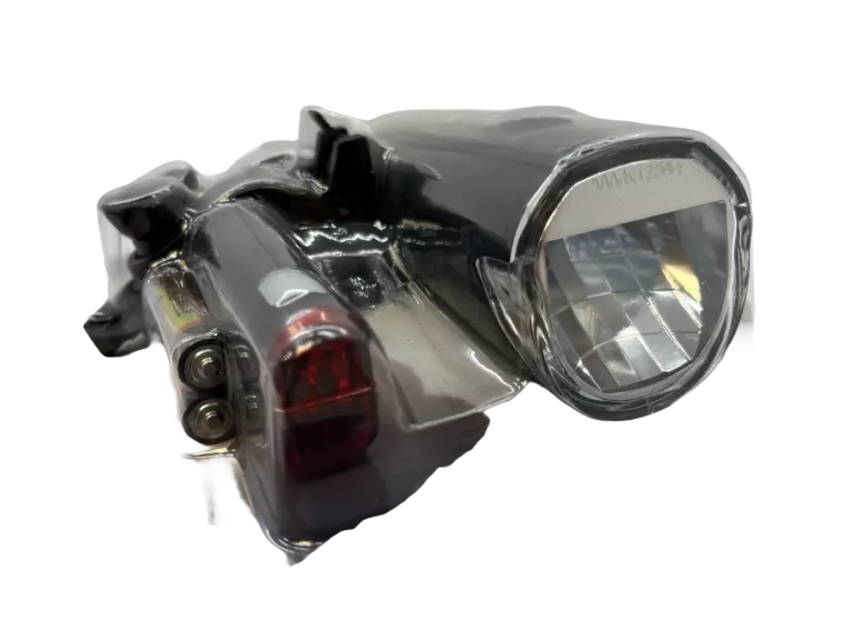 lampka-rowerowa-zestaw-ean-gtin-5902388498934