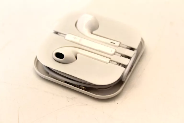 sluchawki-kabel-jack-35mm-douszne-ean-gtin-4062481383160