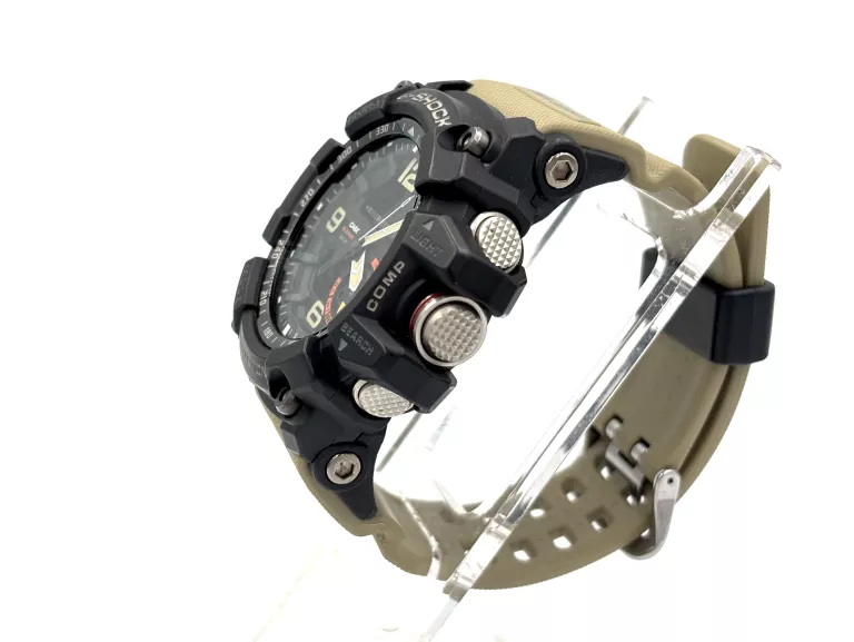 zegarek-casio-g-shock-mudmaster-gg-1000-1a5er-stan-11323-2
