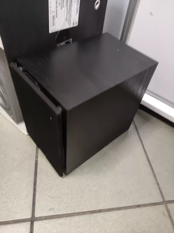 WIEŻA PANASONIC SC-PMX90EG-S KOMPLET