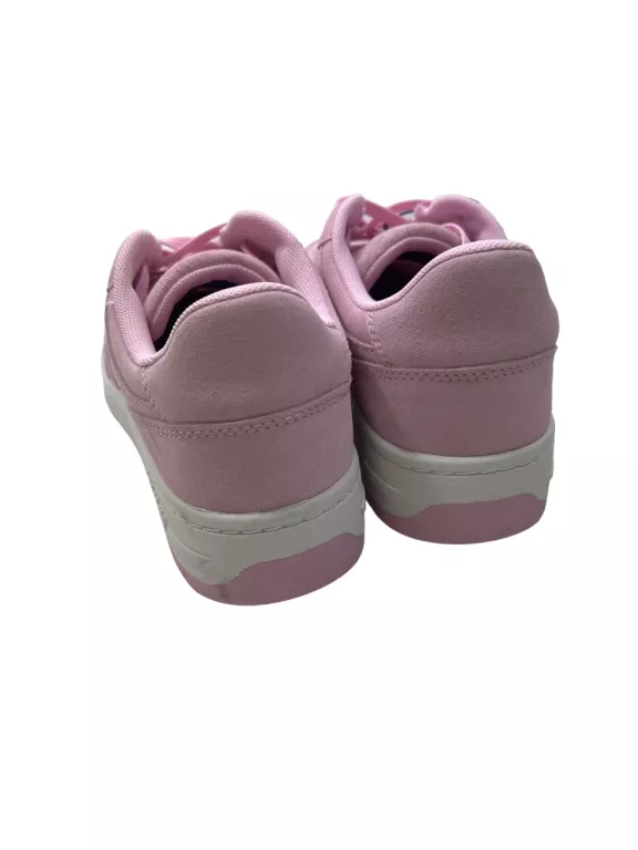 rozowe-buty-tommy-jeans-rozmiar-38-marka-7108-563553