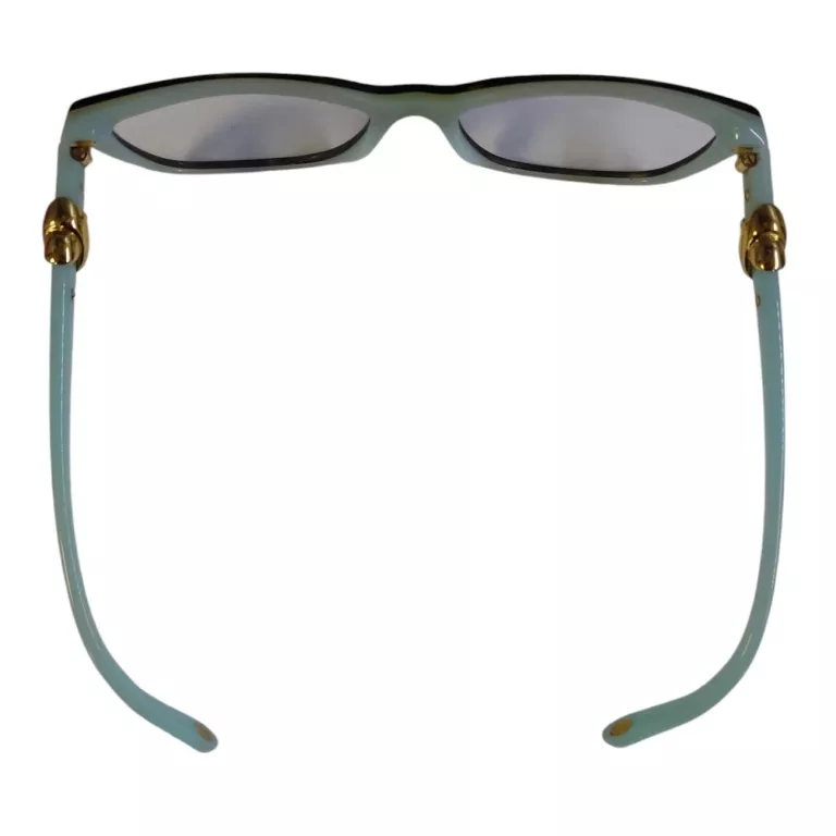 OKULARY TIFFANY TF2074