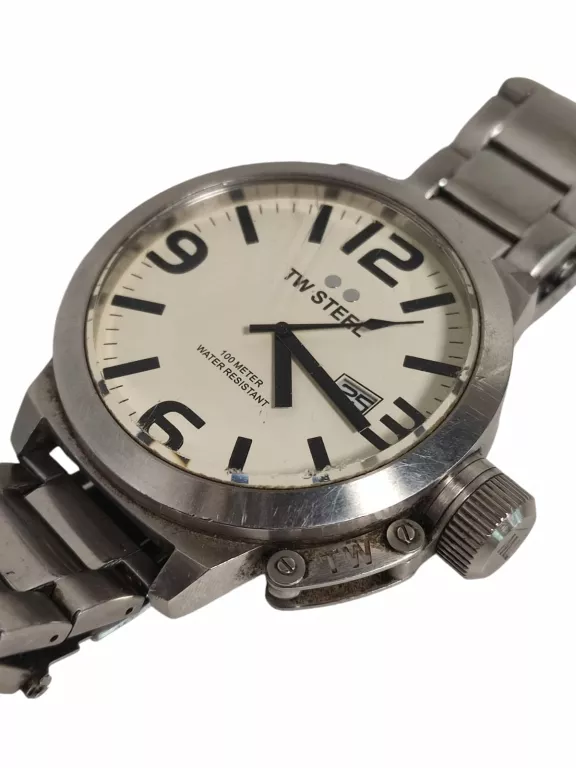 zegarek-meski-tw-steel-tw21-srebrna-bransoleta-material-paska-129219-6
