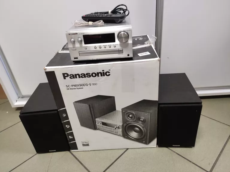 wieza-panasonic-sc-pmx90eg-s-komplet-dabrowskiego-30-naklo