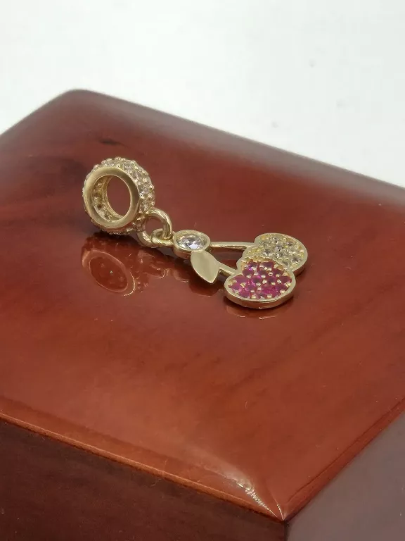 uroczy-zloty-charms-wisienki-swietlikow-8-warszawa