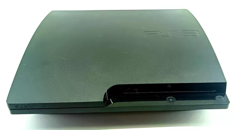 konsola-ps3-cech-3004b-320gb-2x-pad-2x-move-11-gier-liczba-kontrolerow-w-zestawie-205994-225550