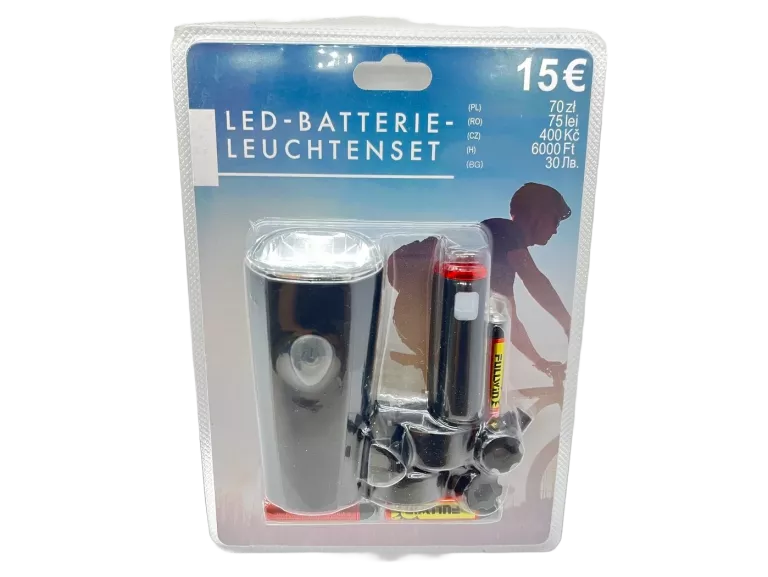 lampka-rowerowa-zestaw-jagiellonska-2-zabrze-sj